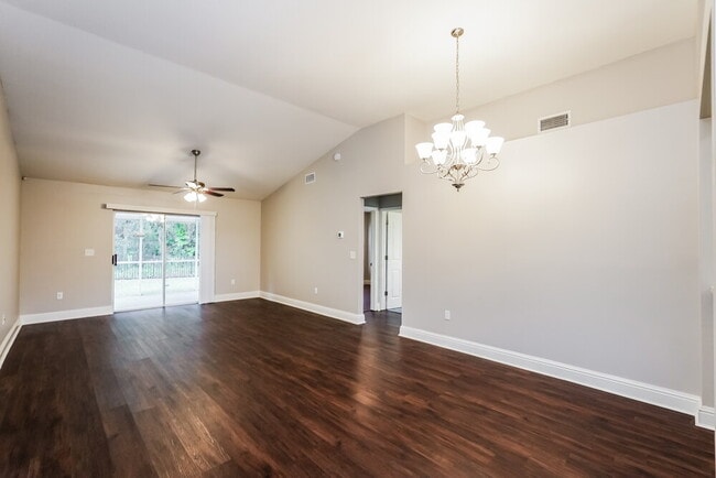 Photo - 1745 Kirtley Dr