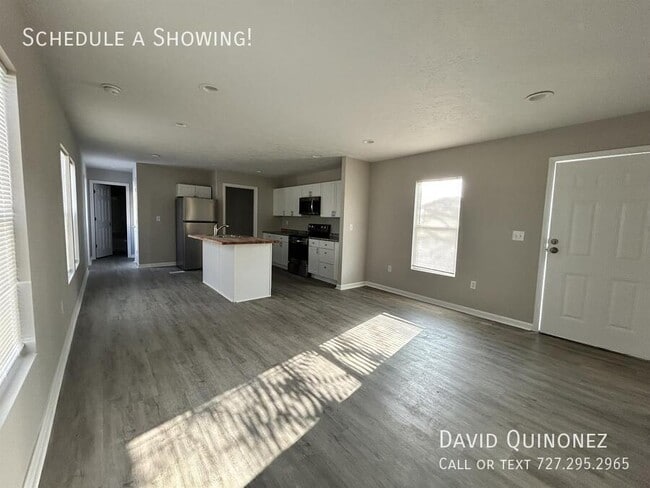 Photo - 5715 Heather View Ln