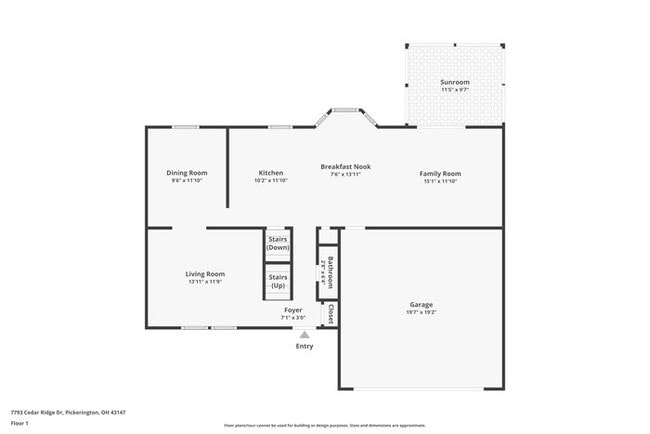 Photo - 7793 Cedar Ridge Dr