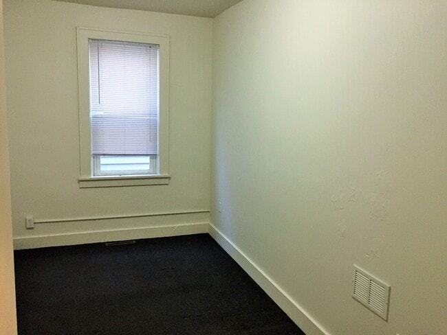 Photo - 3815 Pier St Unit Apt. #1