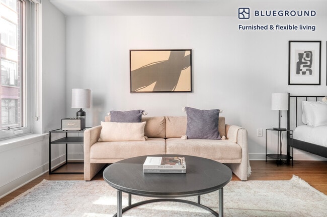 Photo - 455 I St NW Unidad SI FL9-ID498