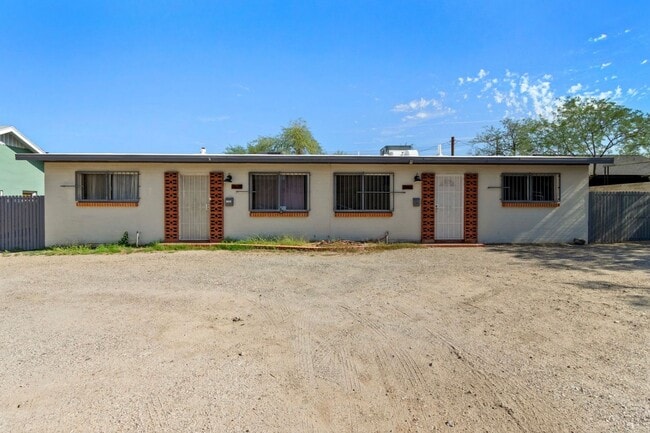 Photo - Recent Remodel on Lee Street!