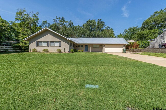 Photo - 3225 S Donnybrook Ave House