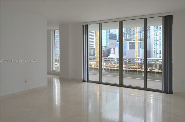 Photo - 901 Brickell Key Blvd Unit 705