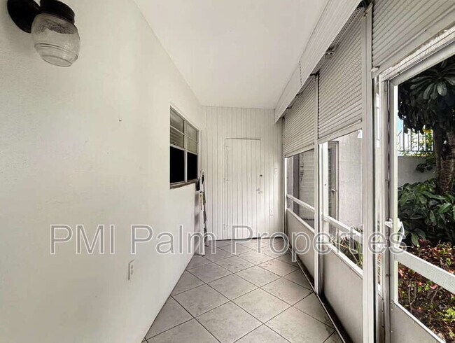 Photo - 3154 Meridian Way S