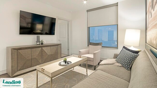 Photo - 777 Preston St Unidad 10H