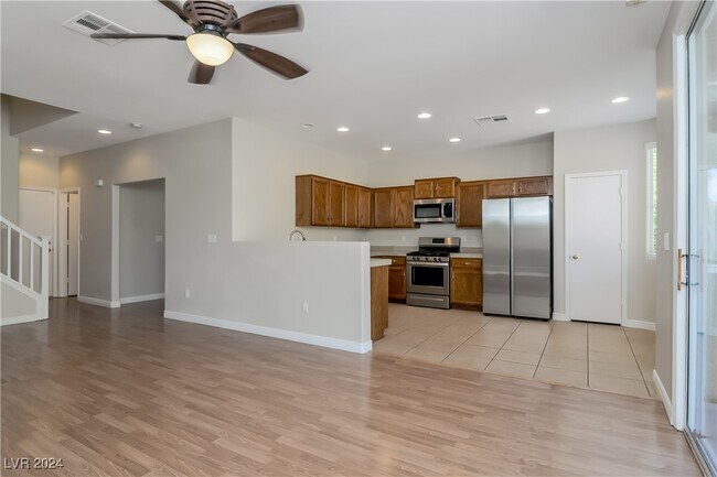 Photo - 636 Marlberry Pl