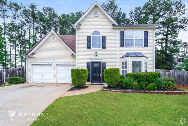 Building Photo - 8253 N Sterling Lakes Dr Rental