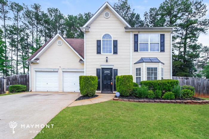 Spacious 3-Bedroom Home in Sterling Lakes - Spacious 3-Bedroom Home in Sterling Lakes