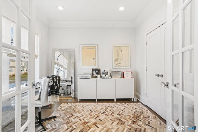 Photo - 228 Eastlawn St