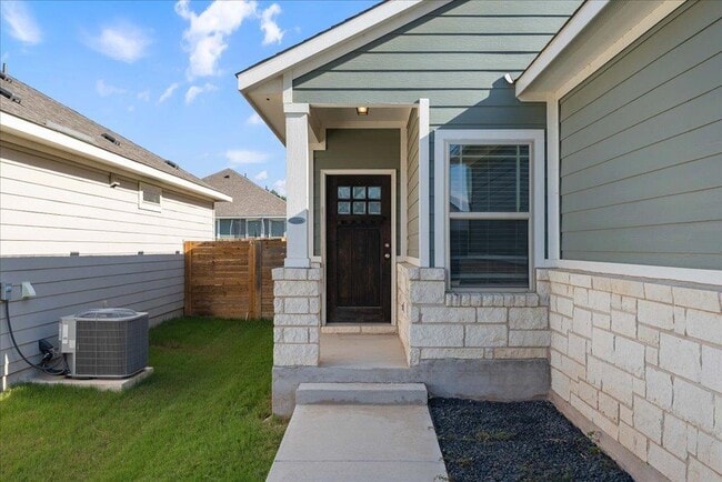 Photo - 309 Trellis Blvd