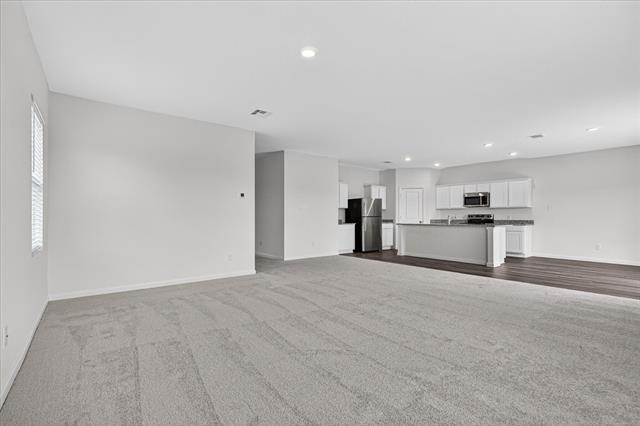 Photo - 1257 Herring Dr