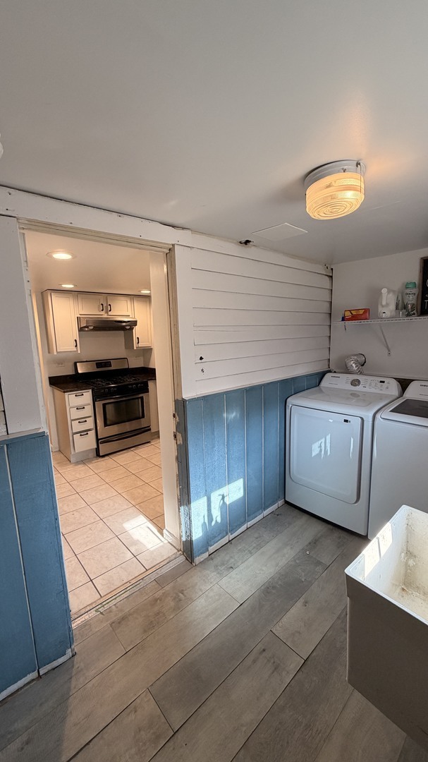 Photo - 1025 Hannah Ave