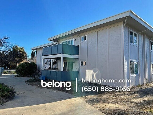Building Photo - 38228 Paseo Padre Pkwy