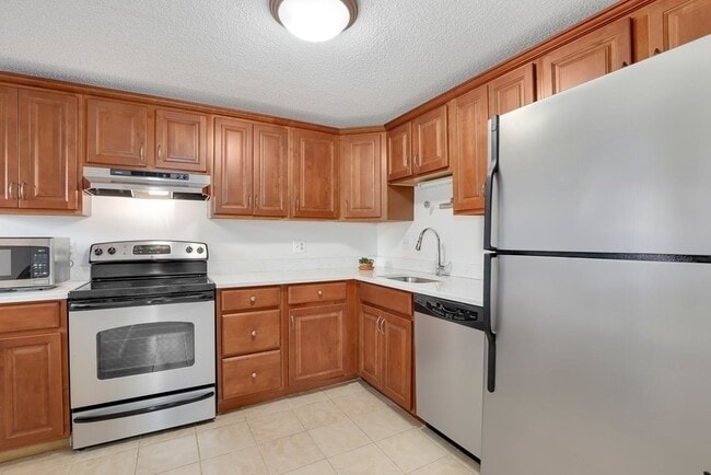 Photo - 8 9th St Condo Unit 116