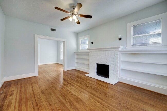 Photo - 1649 W Main St