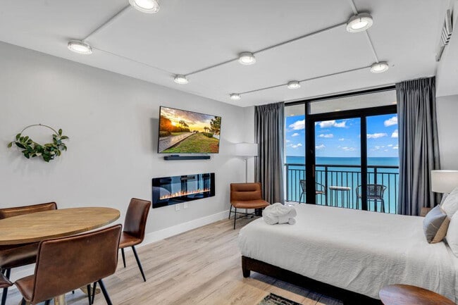 Photo - 2004 N Ocean Blvd Unidad ID1268067P