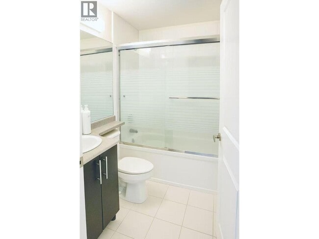 Photo - 5689 Kings Rd