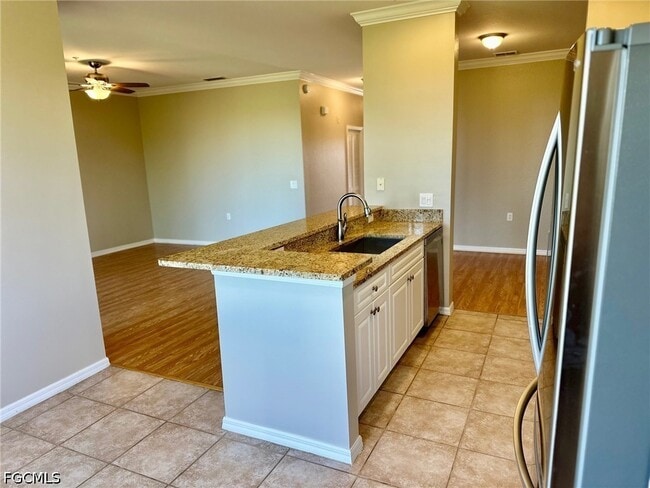 Photo - 8341 Whiskey Preserve Cir Unit 544