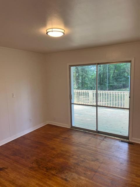 Photo - 641 26th Ave NW