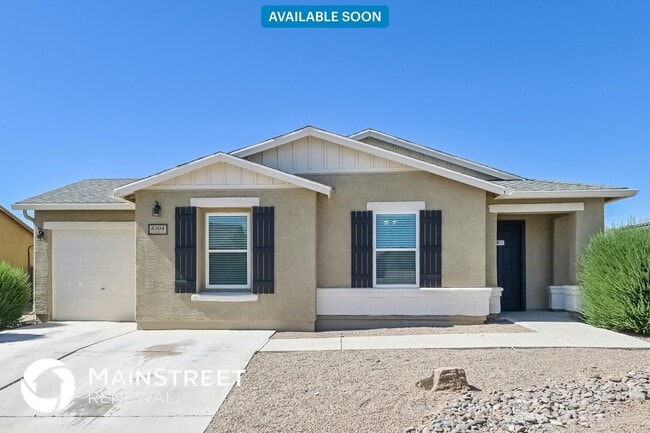 Photo - 8304 W Razorbill Dr House
