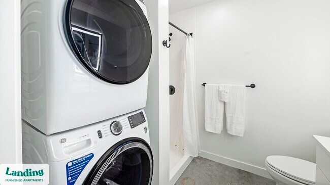 Photo - 556 E 2100 S Unidad N-216