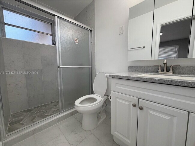 Photo - 508 E 23rd St Unidad 508