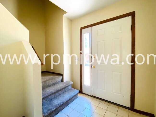Photo - 1511 N Dakota Ave Unidad 1511 North Dakota Ave #2