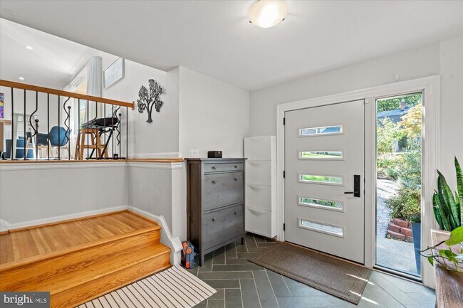 Photo - 6123 Beech Tree Dr