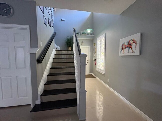 Photo - 9205 Villa Palma Ln