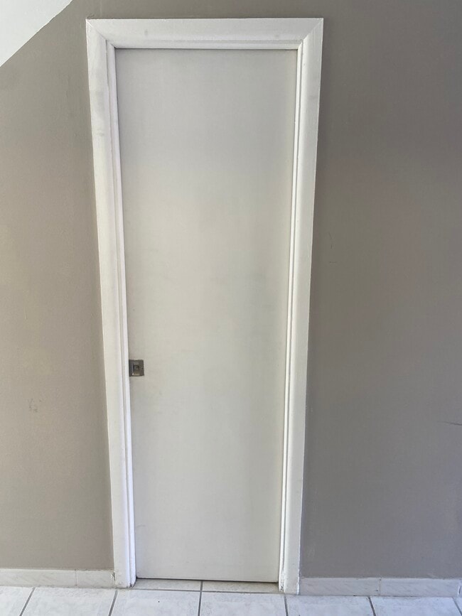 Photo - 13315 SW 58th Ter