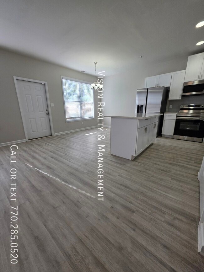 Photo - 8320 Triple Crown Dr