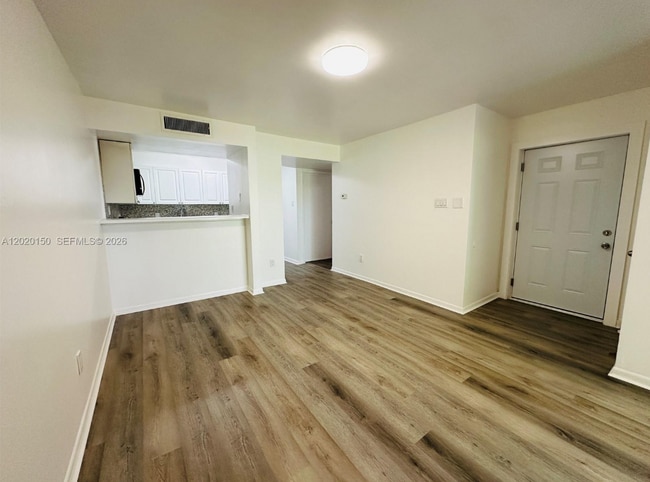 Photo - 15340 SW 106th Ter Unit 819