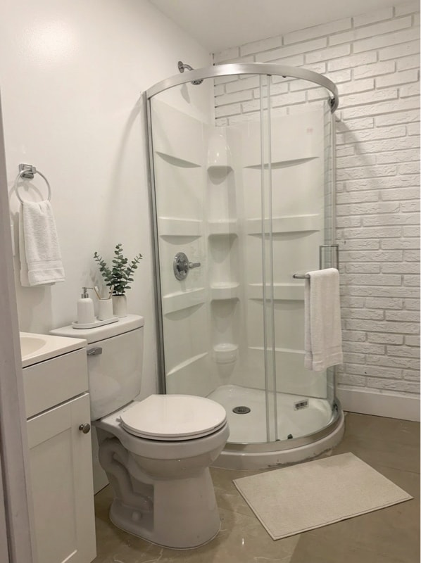 Photo - 8111 SW 129th Ave