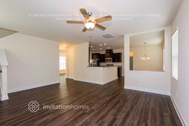 Photo - 4102 Cemkey Way Ct