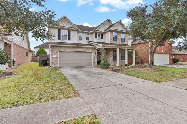 Photo - 30322 Deleon Fields Dr