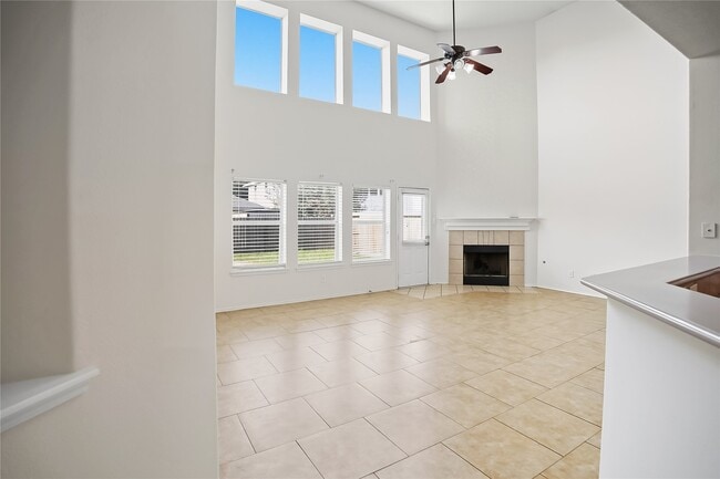 Photo - 1922 Windy Plain Ct