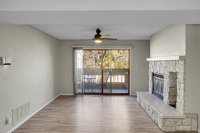 Photo - $1,795.00 - 2 Bedrooms, 2 Bathrooms, Apart...