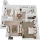 AbingtonP_840_Overhead_124604.png