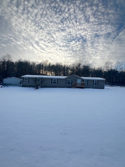 Photo - 43943 Co Rd 19