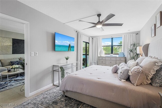 Photo - 807 River Point Dr Unit 102D