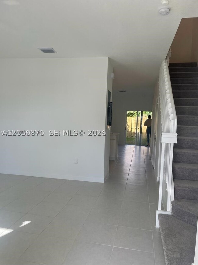 Photo - 1642 SE 26th Ter