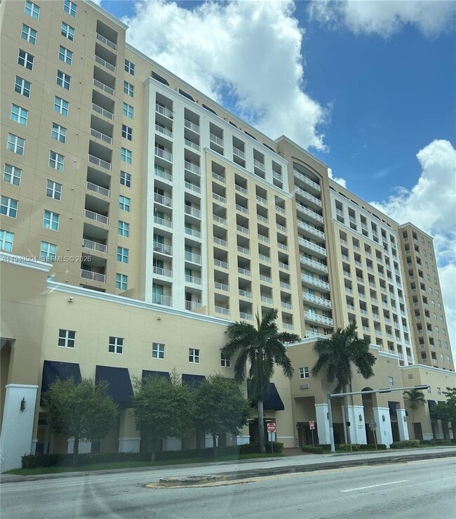 Photo - 117 NW 42nd Ave Unit 1613