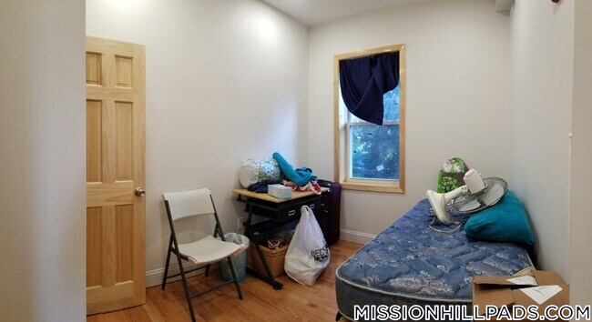 Photo - 20 Winthrop St Unit 2