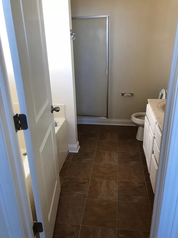 Photo - 4272 Amesbury Pl