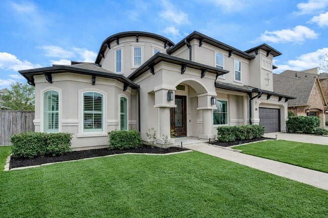 Photo - 3314 Wrangler Sky Ct