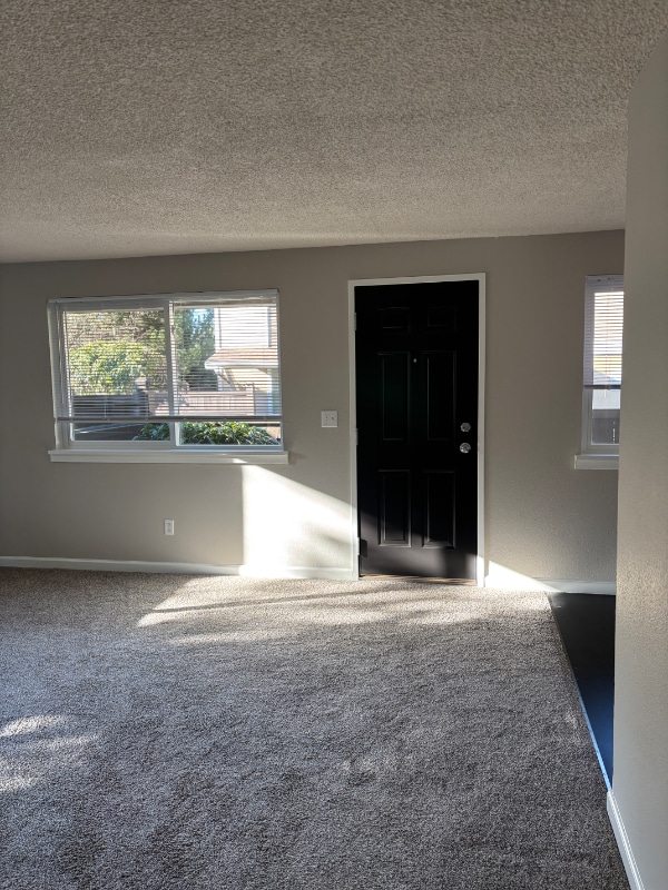 Photo - 1620 Kent Des Moines Rd Unit A