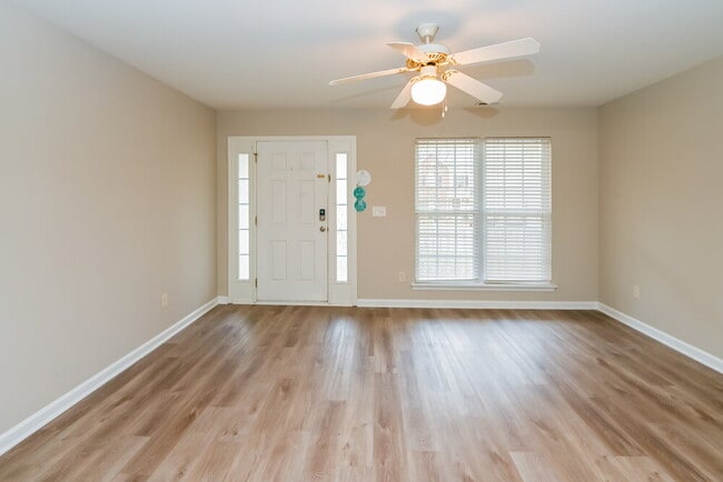 Photo - 6504 Wild Orchid Ct