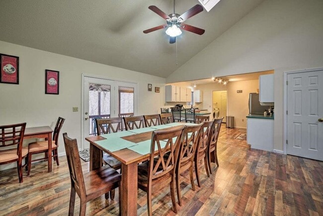 Photo - 4451 Palmer Rd