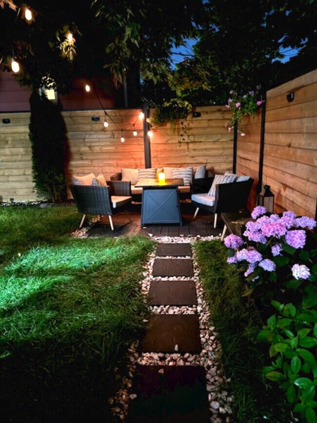 Photo - 1024 Cannon St E